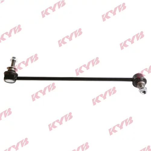 Tyč/Vzpera stabilizátora KYB KSLF4275