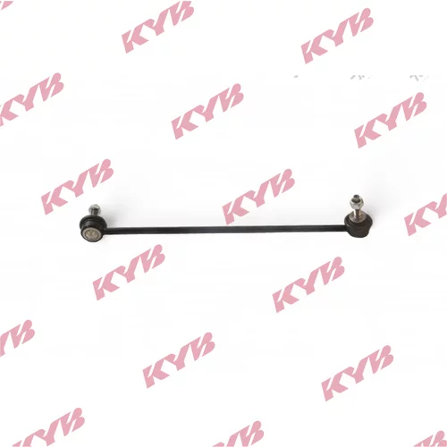 Tyč/Vzpera stabilizátora KYB KSLF4317