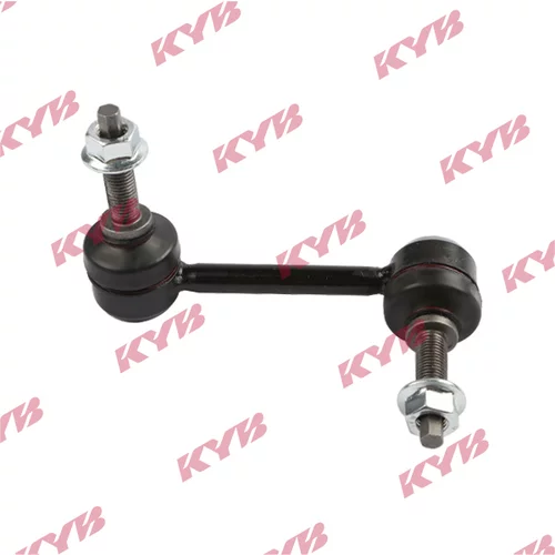 Tyč/Vzpera stabilizátora KYB KSLF4337