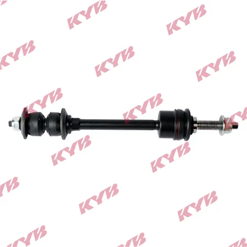 Tyč/Vzpera stabilizátora KYB KSLF4338