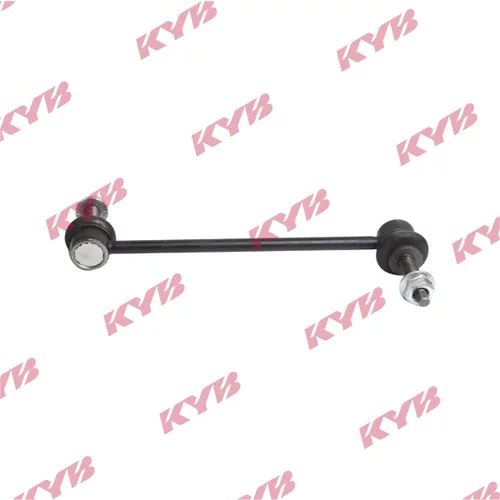 Tyč/Vzpera stabilizátora KYB KSLF4362