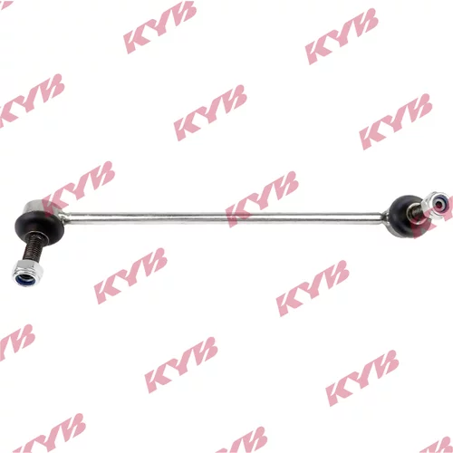 Tyč/Vzpera stabilizátora KYB KSLF4410