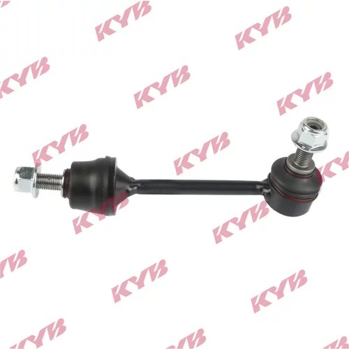 Tyč/Vzpera stabilizátora KYB KSLF4431