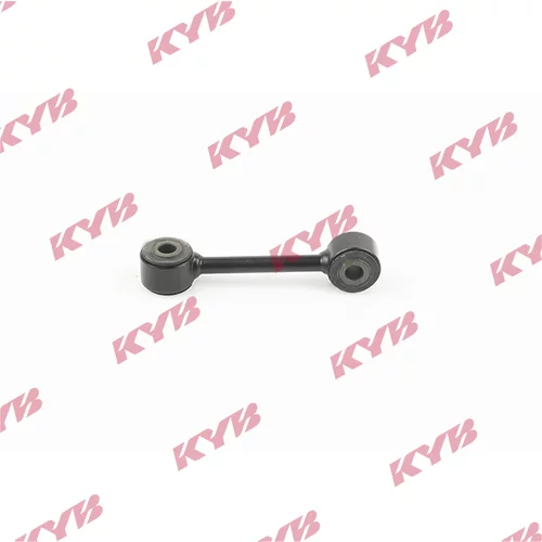 Tyč/Vzpera stabilizátora KYB KSLF4462