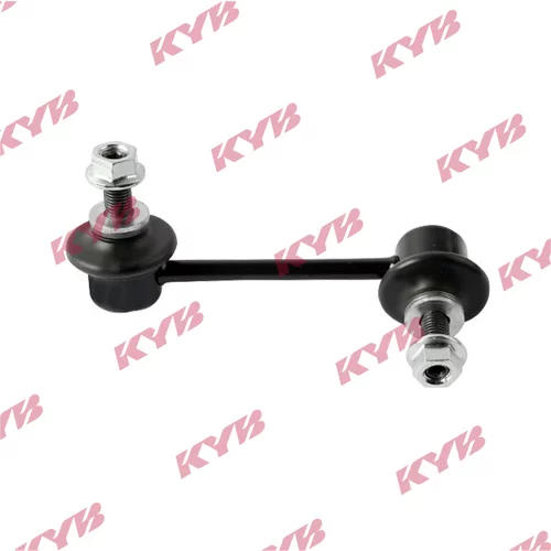 Tyč/Vzpera stabilizátora KYB KSLF4466