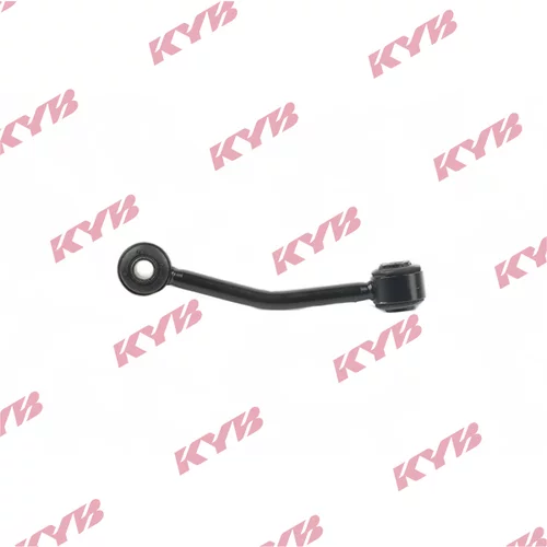 Tyč/Vzpera stabilizátora KYB KSLF4498