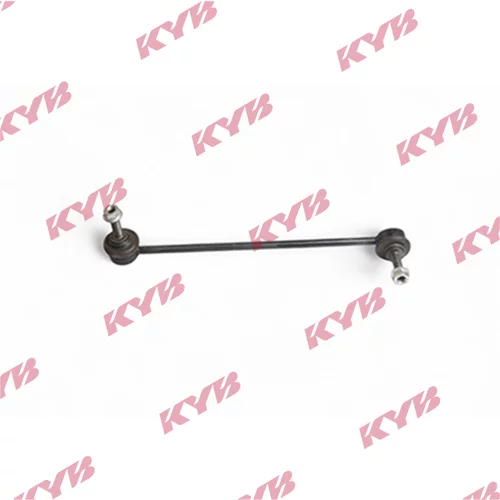 Tyč/Vzpera stabilizátora KYB KSLF4501