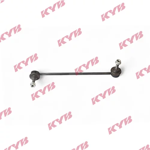 Tyč/Vzpera stabilizátora KYB KSLF4502