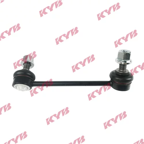 Tyč/Vzpera stabilizátora KYB KSLF4568
