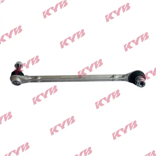 Tyč/Vzpera stabilizátora KYB KSLF4579