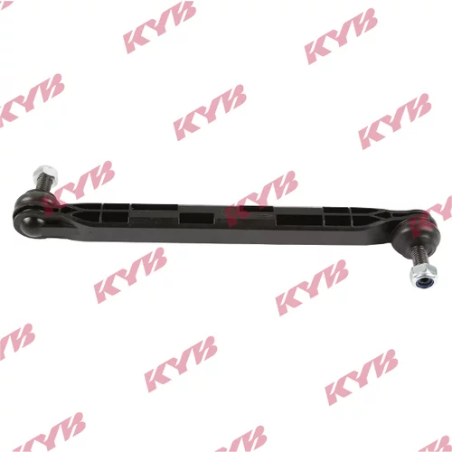 Tyč/Vzpera stabilizátora KYB KSLF4593