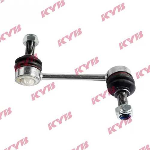 Tyč/Vzpera stabilizátora KYB KSLR4016