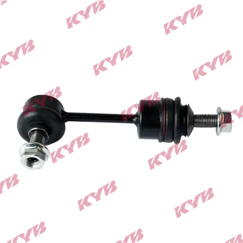 Tyč/Vzpera stabilizátora KYB KSLR4022