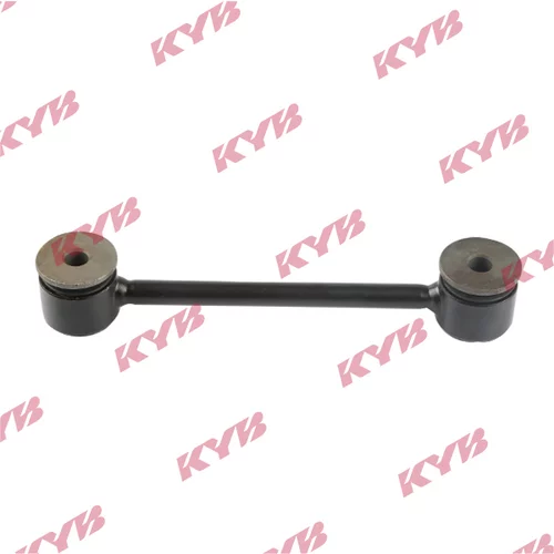 Tyč/Vzpera stabilizátora KYB KSLR4051