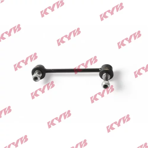 Tyč/Vzpera stabilizátora KYB KSLR4065