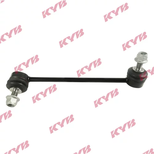 Tyč/Vzpera stabilizátora KYB KSLR4093