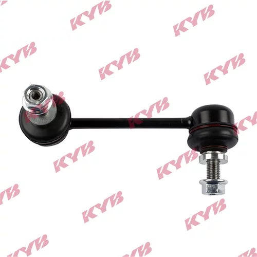 Tyč/Vzpera stabilizátora KYB KSLR4105