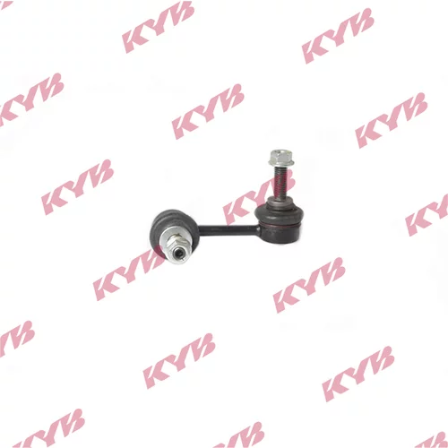 Tyč/Vzpera stabilizátora KYB KSLR4116