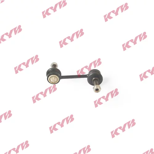 Tyč/Vzpera stabilizátora KYB KSLR4160
