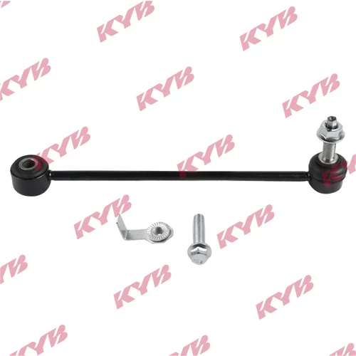 Tyč/Vzpera stabilizátora KYB KSLR4164