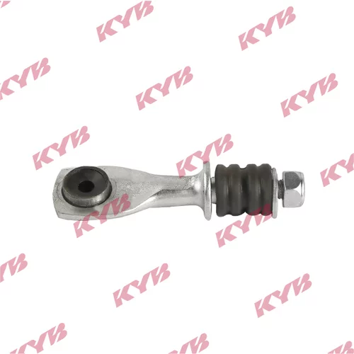 Tyč/Vzpera stabilizátora KYB KSLR4185