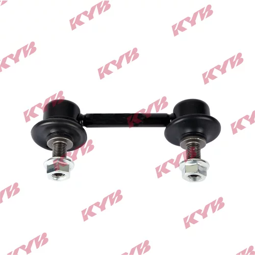 Tyč/Vzpera stabilizátora KYB KSLR4188