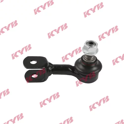 Tyč/Vzpera stabilizátora KYB KSLR4271