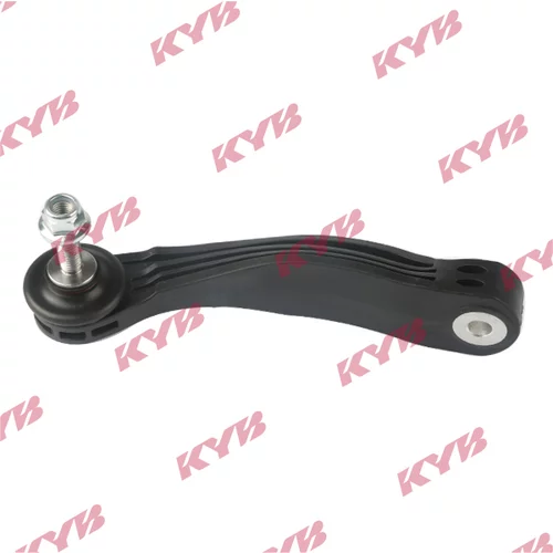 Tyč/Vzpera stabilizátora KYB KSLR4285