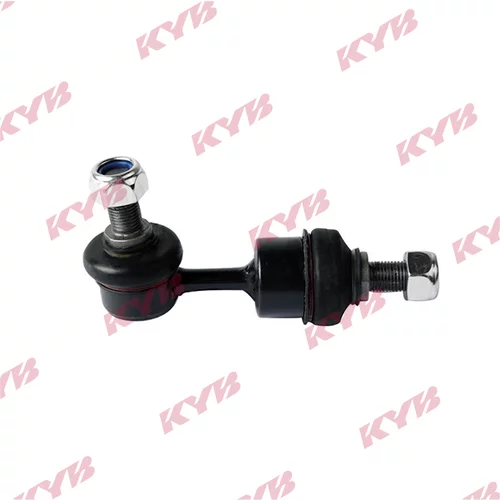Tyč/Vzpera stabilizátora KYB KSLR4317