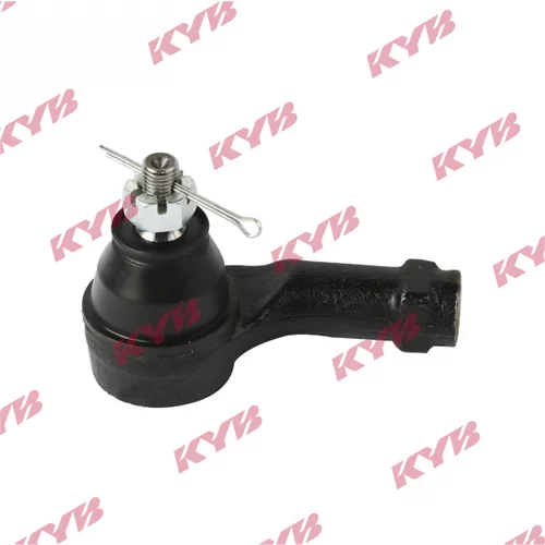 Hlava/čap spojovacej tyče riadenia KYB KTR4081