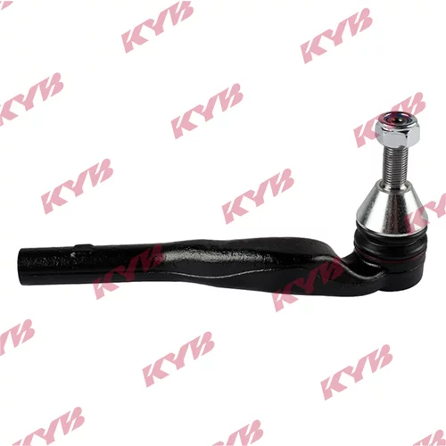 Hlava/čap spojovacej tyče riadenia KYB KTR4308