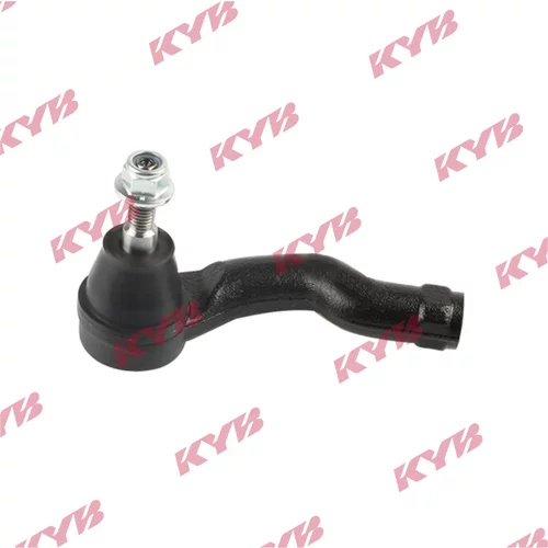 Hlava/čap spojovacej tyče riadenia KYB KTR4506