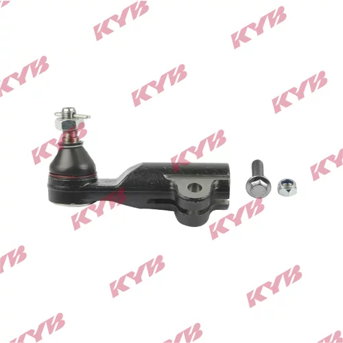Hlava/čap spojovacej tyče riadenia KYB KTR4702