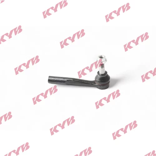 Hlava/čap spojovacej tyče riadenia KYB KTR4720