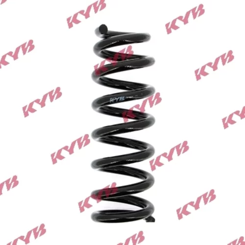 Pružina podvozku RA1364 /KYB/