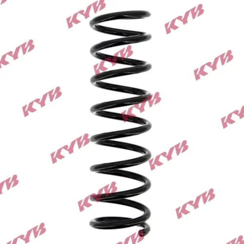 Pružina podvozku RA5385 /KYB/