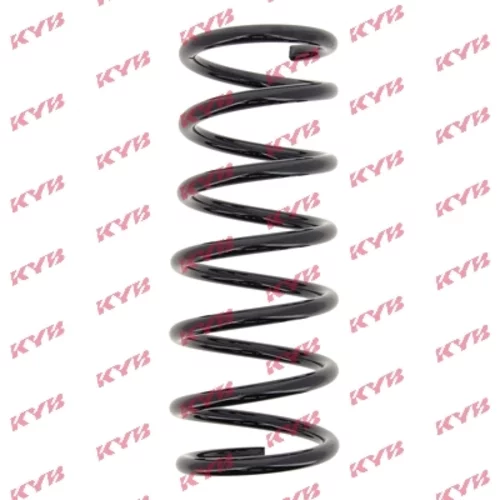 Pružina podvozku RA6273 /KYB/