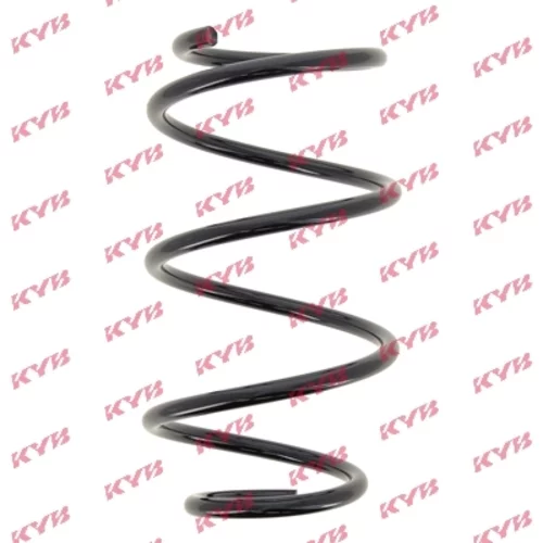 Pružina podvozku KYB RH3303