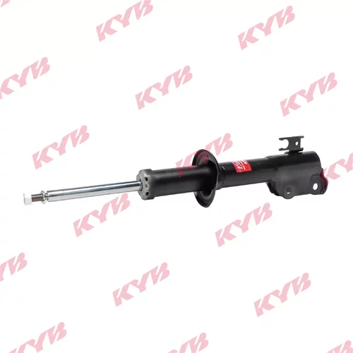 Tlmič pérovania KYB 3320010