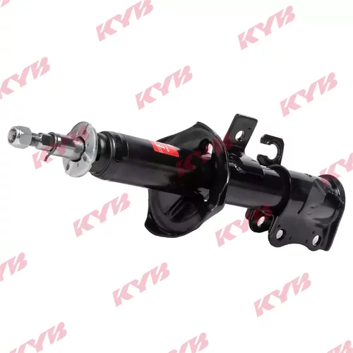 Tlmič pérovania KYB 3330185