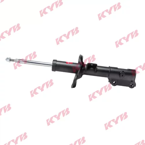 Tlmič pérovania KYB 3338085