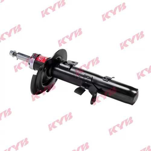 Tlmič pérovania KYB 3340304
