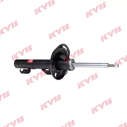 Tlmič pérovania KYB 3340340