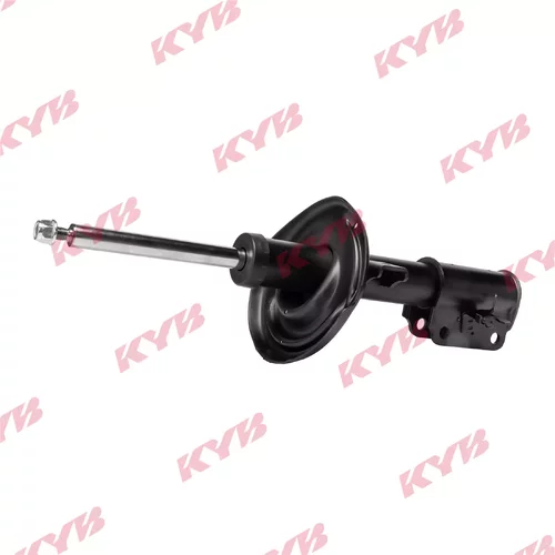 Tlmič pérovania KYB 3348009