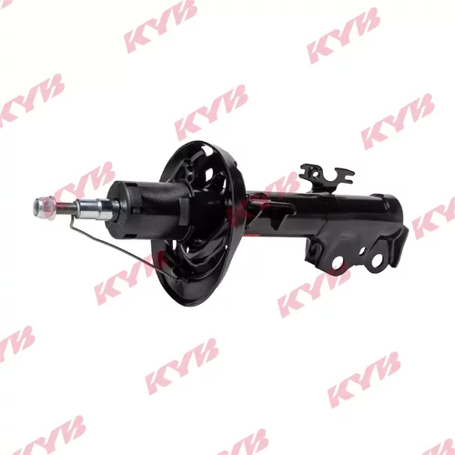 Tlmič pérovania KYB 3348147