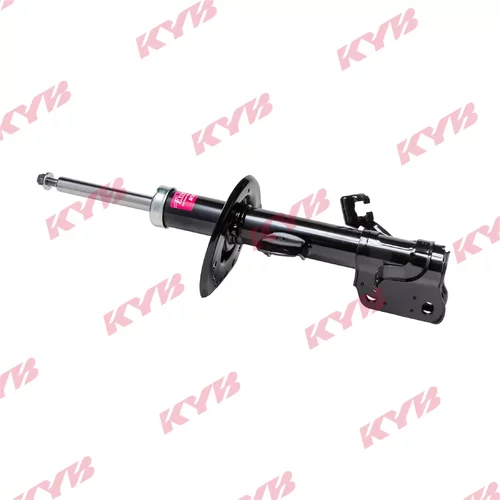 Tlmič pérovania KYB 339350
