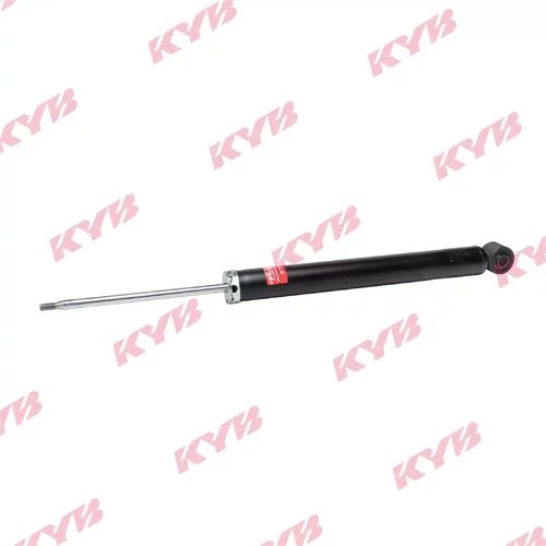Tlmič pérovania KYB 3440081