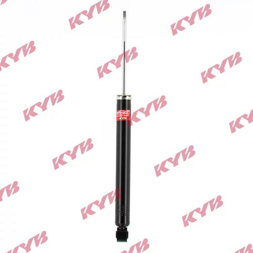 Tlmič pérovania KYB 3440157