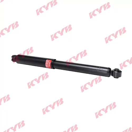 Tlmič pérovania KYB 3440205