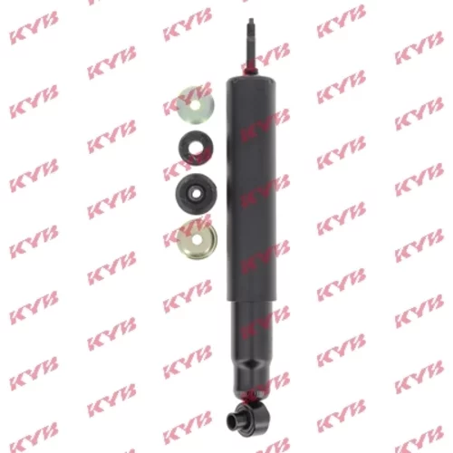 Tlmič pérovania KYB 444095
